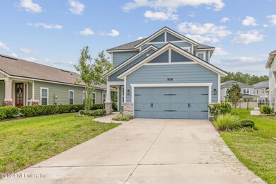 213 Foxcross (1)