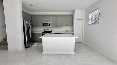 7600 Stone Creek Trail, Kissimmee, FL 34747 - photo 3