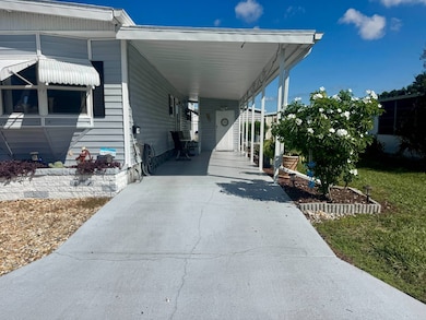 603 63rd Ave W unit C-9, Bradenton, FL 34207 - photo 5