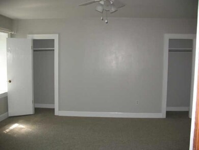 3204 W Yorkshire Ct, Old Hickory, TN 37138 - photo 7