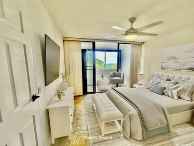 51-636 Kamehameha Hwy unit 4412, Kaaawa, HI 96730 - photo 6