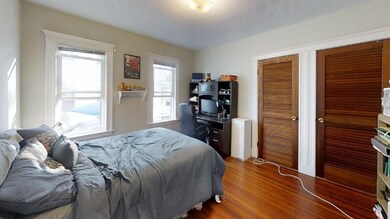 26 Melrose St unit 1, Arlington, MA 02474 - photo 7