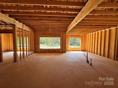 3065 Meadowcrest Dr unit 25, Clover, SC 29710 - photo 7