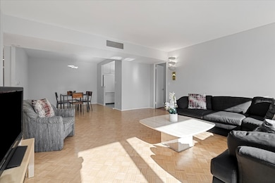 100 East Bellevue unit 25C, Chicago, IL 60611 - photo 7