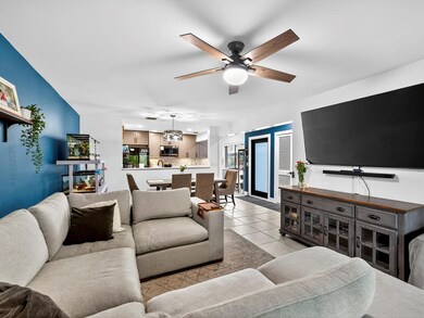 8009 NW 71st Ct, Tamarac, FL 33321 - photo 7