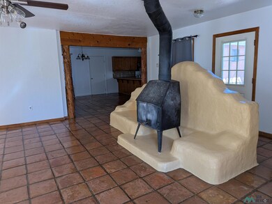 1416 W Elm St, Deming, NM 88030 - photo 5