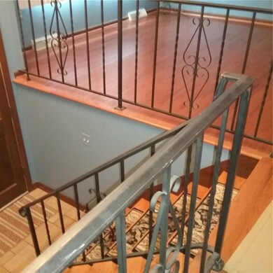 46 Bellevue Dr, Cranston, RI 02920 - photo 6