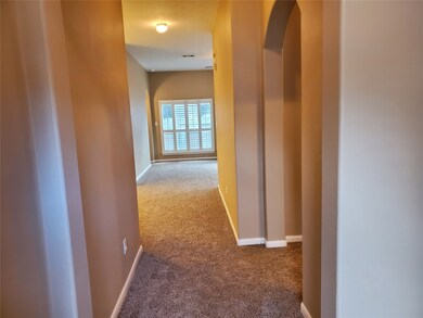 15934 Collinsville Dr, Tomball, TX 77377 - photo 2