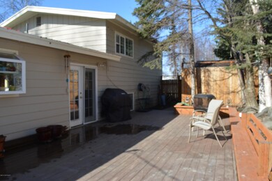 back deck 2