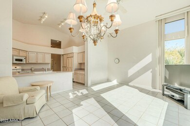 Family Room-view 2