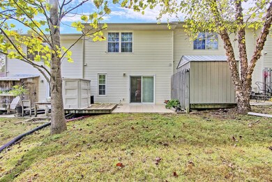 402 Olive St, Dickson, TN 37055 - photo 5