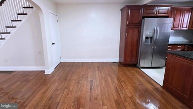 1554 E Lycoming St, Philadelphia, PA 19124 - photo 5