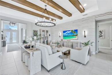 11716 Peony Terrace, Naples, FL 34120 - photo 7