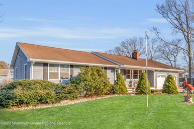 11 Glenwood Dr, Bayville, NJ 08721 - photo 2