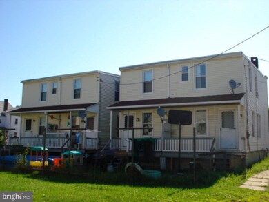 17-19-2 -23 Pine, Port Carbon Boro, PA 17965 - photo 3