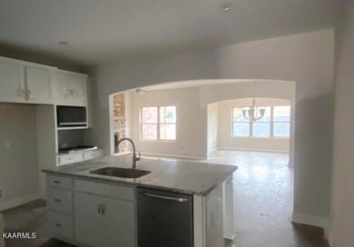 155824A2-C1CC-48B5-AD94-CBCBA9940C84