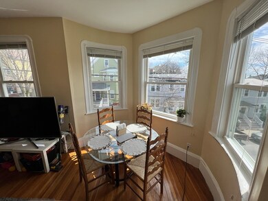 50 Lowell St unit 2, Somerville, MA 02143 - photo 7