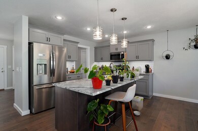 848 S Eastridge-10