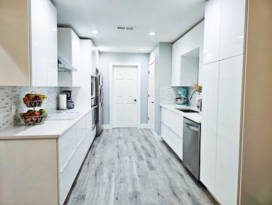 7810 Creek View Dr, Rowlett, TX 75089 - photo 7