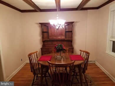 715 Fairview Rd, Swarthmore, PA 19081 - photo 4