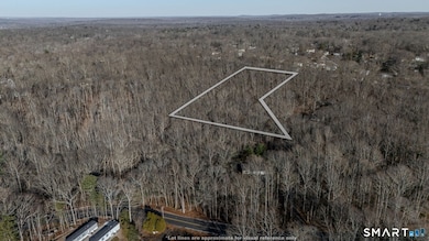 82 Christy Hill Rd, Ledyard, CT 06335 - photo 6