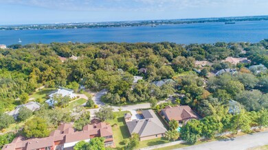 53 River Ridge 3rd A View