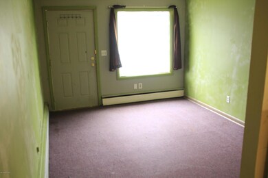 8820 Golovin St unit 5, Anchorage, AK 99507 - photo 4