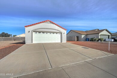518 W Rosal Ave-3