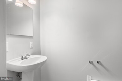 107 Downs Dr, Wilmington, DE 19807 - photo 7