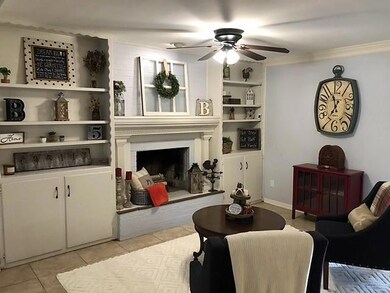 1021 Keith Dr, Hurst, TX 76053 - photo 5