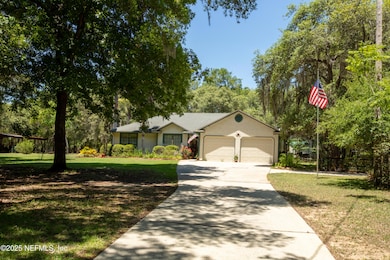 SwisherLakes-3