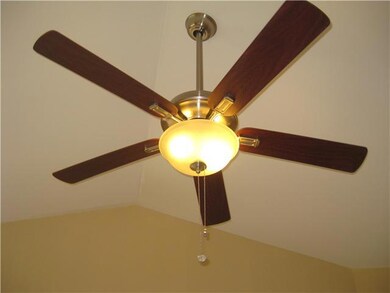 51 Fawn Creek Pass unit 28, Nashville, TN 37214 - photo 5