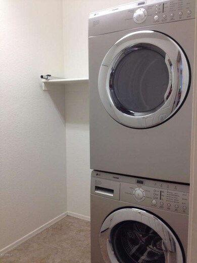 3870 E Geronimo St, Gilbert, AZ 85295 - photo 4