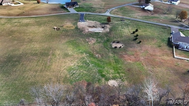 61 Champion Cir, Troy, MO 63379 - photo 4