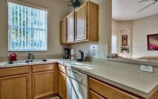 2725 Calabria Ave unit 2725, Davenport, FL 33897 - photo 4