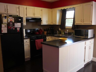 3477_SUNSET_DR_UPPER_ARLINGTON_OH_43221_