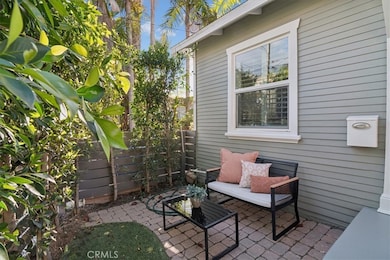 523 S Francisca Ave, Redondo Beach, CA 90277 - photo 2