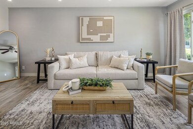 Living Room 2