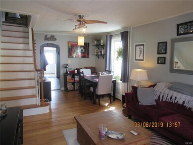 538 Minor St, Emmaus, PA 18049 - photo 3