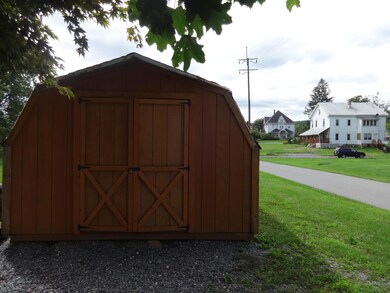 193 White Deer Ave, Allenwood, PA 17810 - photo 5