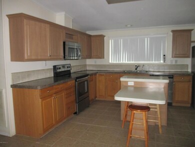 3215 Robin Ln, Middleburg, FL 32068 - photo 6