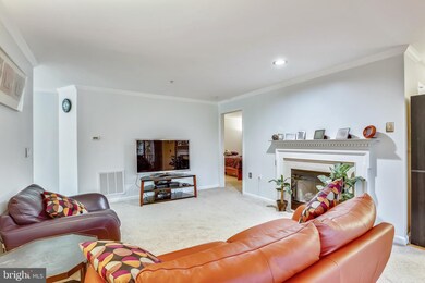 125 Timberbrook Ln unit 102, Gaithersburg, MD 20878 - photo 5