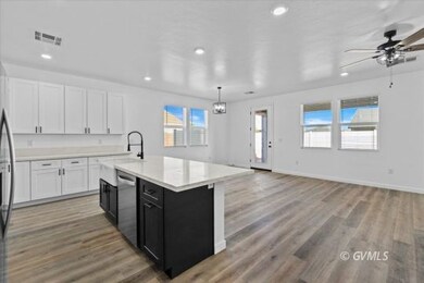 2890 W Johnny Dr, Thatcher, AZ 85552 - photo 6