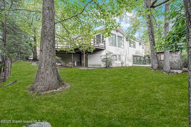 Photo Mar 06 2018, 9 49 15 PM