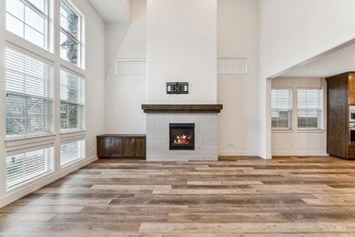 2965 S Shady Ln, Boise, ID 83716 - photo 2