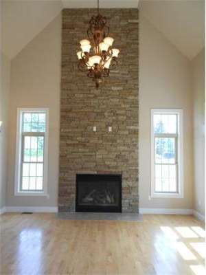 10 White Loaf Rd, Southampton, MA 01073 - photo 5