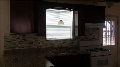 3400 Idalia Ave unit A, El Paso, TX 79930 - photo 7