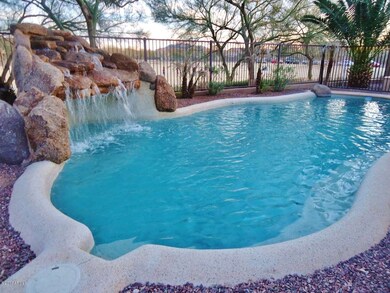pool  _