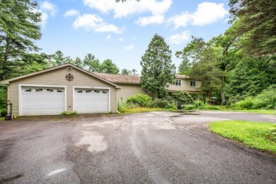 87 Off Ruggles St, Hardwick, MA 01331 - photo 2