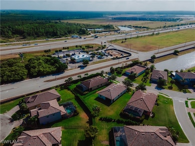 9302 Via San Giovani St, Fort Myers, FL 33905 - photo 3